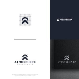 Design de Logo par JohnM. pour ce projet | Design #28053809