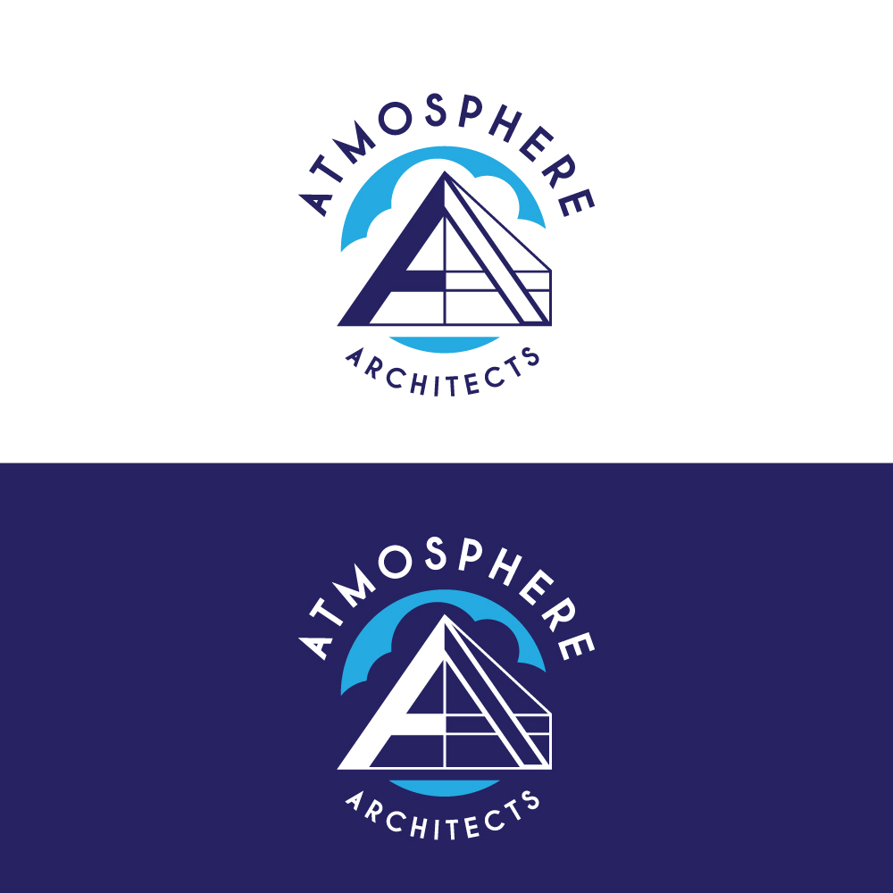 Diseño de Logo por Sujit Banerjee para este proyecto | Diseño #28059032