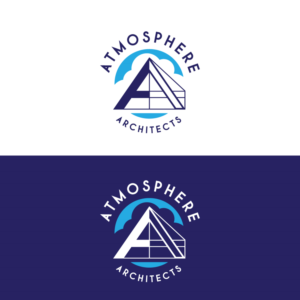 Diseño de Logo por Sujit Banerjee para este proyecto | Diseño: #28059032