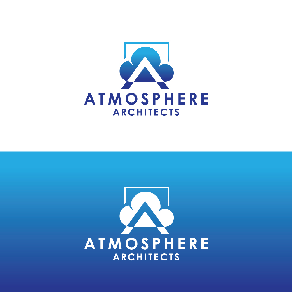 Diseño de Logo por Sujit Banerjee para este proyecto | Diseño #28059033