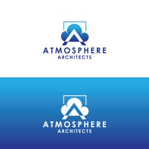 Diseño de Logo por Sujit Banerjee para este proyecto | Diseño: #28059033