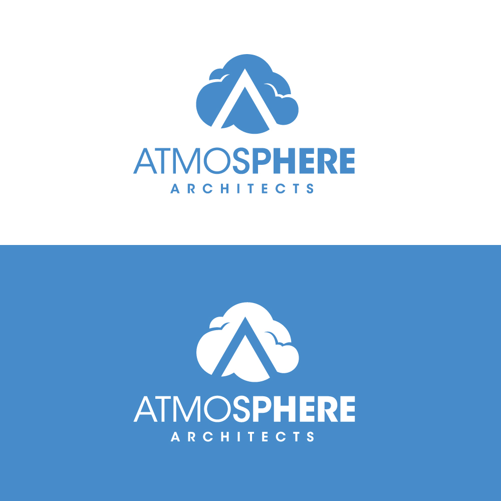 Diseño de Logo por Sujit Banerjee para este proyecto | Diseño #28059034