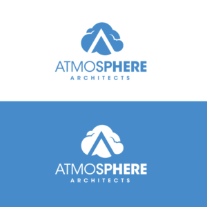 Diseño de Logo por Sujit Banerjee para este proyecto | Diseño: #28059034