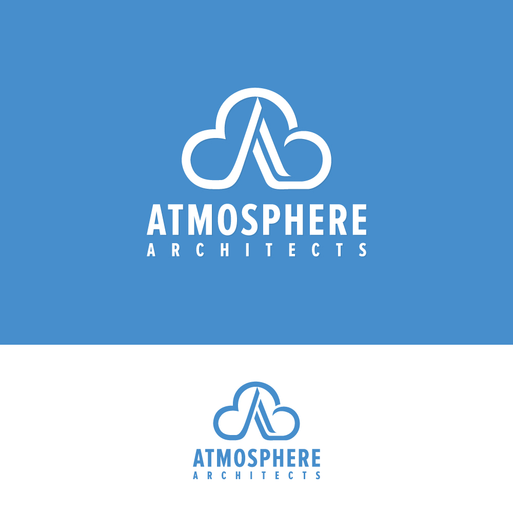 Diseño de Logo por Sujit Banerjee para este proyecto | Diseño #28059035