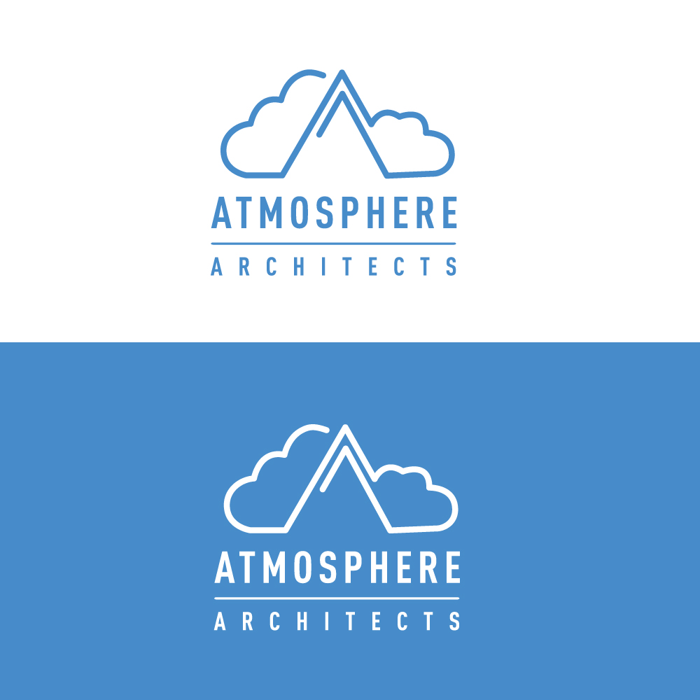Logo Design by Sujit Banerjee for this project | Design #28059036