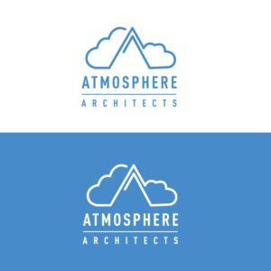 Logo Design by Sujit Banerjee for this project | Design: #28059036
