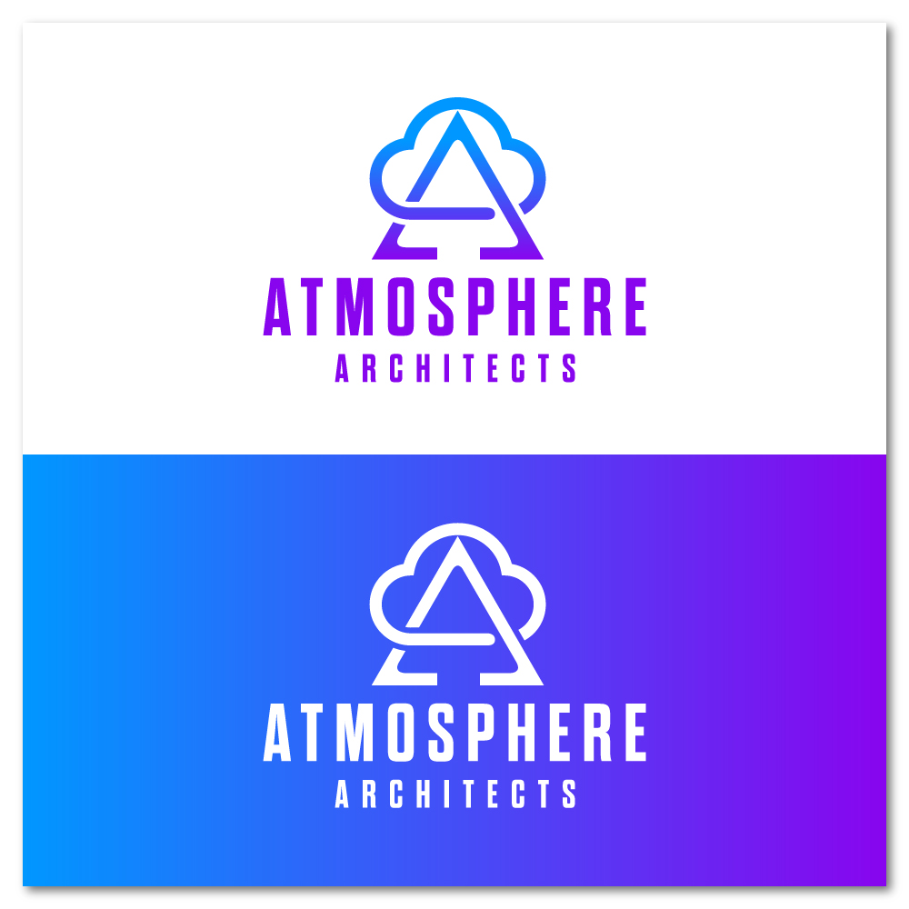Diseño de Logo por Sujit Banerjee para este proyecto | Diseño #28059039