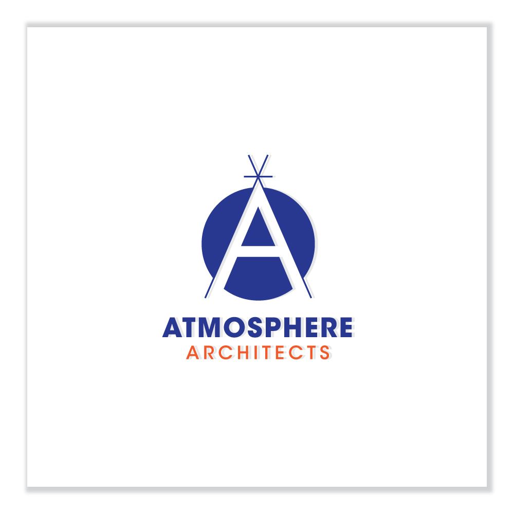 Diseño de Logo por Sujit Banerjee para este proyecto | Diseño #28059040