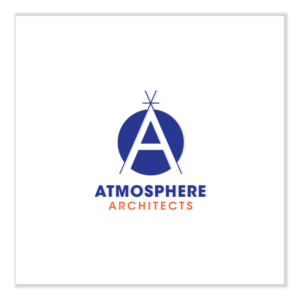 Diseño de Logo por Sujit Banerjee para este proyecto | Diseño: #28059040