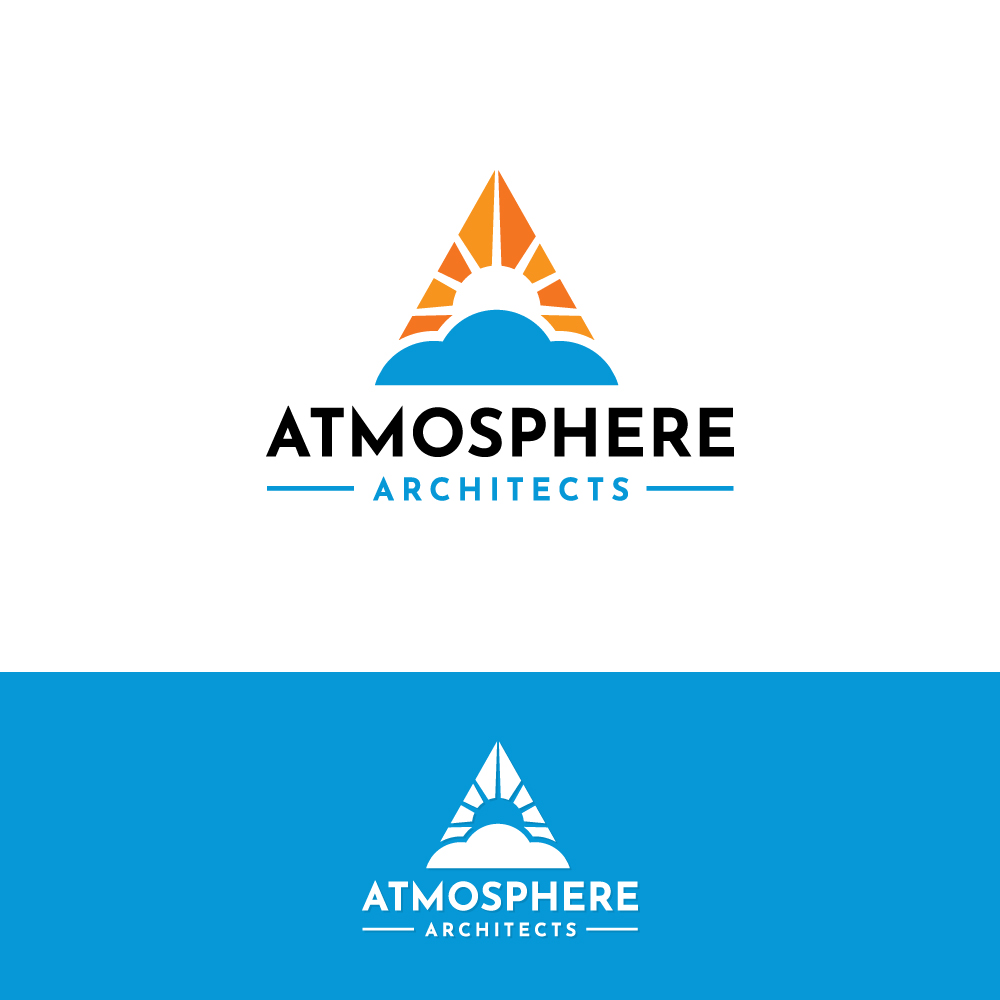 Diseño de Logo por Sujit Banerjee para este proyecto | Diseño #28059041