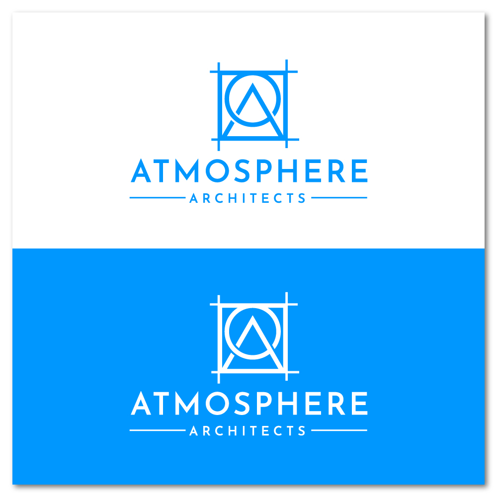 Diseño de Logo por Sujit Banerjee para este proyecto | Diseño #28059042