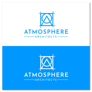 Diseño de Logo por Sujit Banerjee para este proyecto | Diseño: #28059042