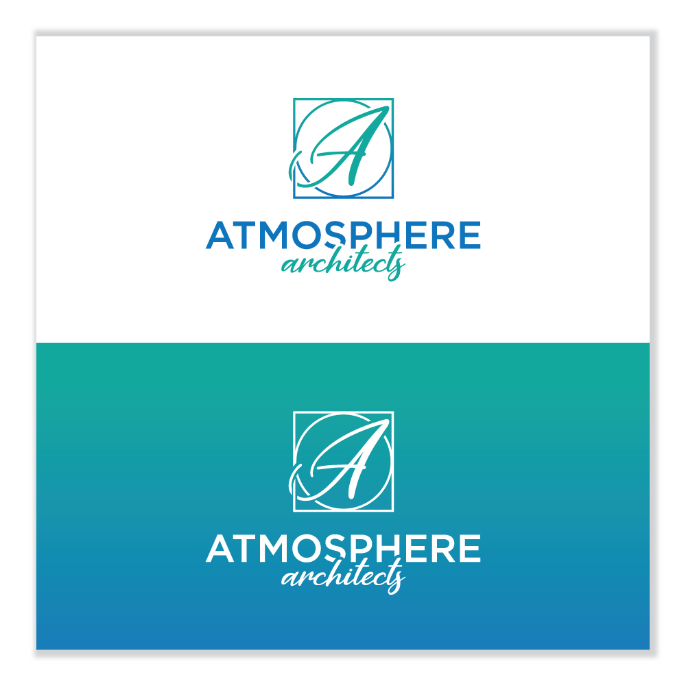 Diseño de Logo por Sujit Banerjee para este proyecto | Diseño #28059043