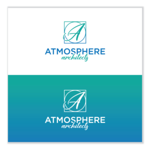 Diseño de Logo por Sujit Banerjee para este proyecto | Diseño: #28059043