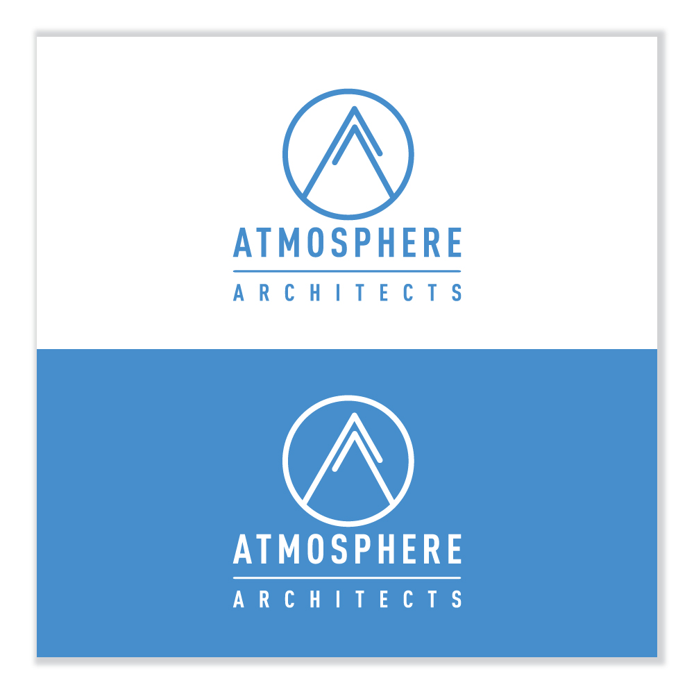 Design de Logo par Sujit Banerjee pour ce projet | Design #28064079