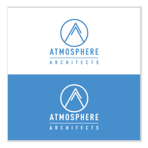 Diseño de Logo por Sujit Banerjee para este proyecto | Diseño: #28064079