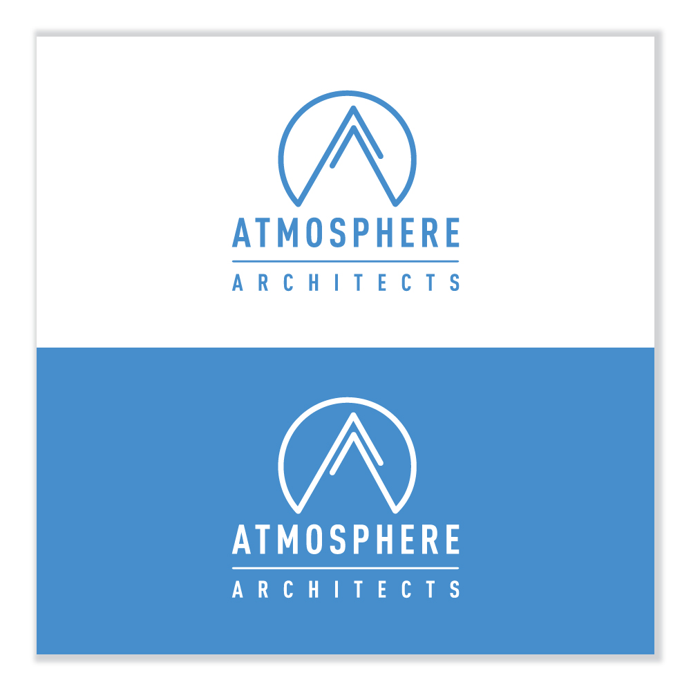 Diseño de Logo por Sujit Banerjee para este proyecto | Diseño #28064080