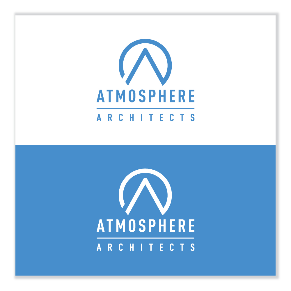 Diseño de Logo por Sujit Banerjee para este proyecto | Diseño #28085388