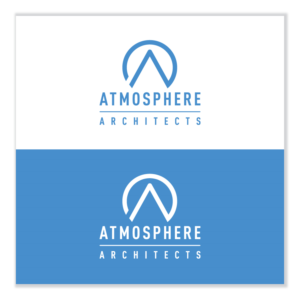 Diseño de Logo por Sujit Banerjee para este proyecto | Diseño: #28085388