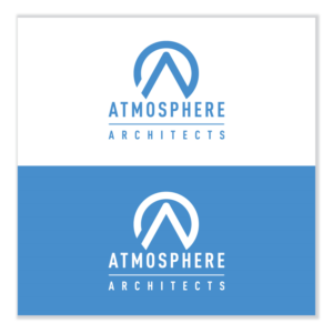 Logo Design by Sujit Banerjee for this project | Design: #28085389