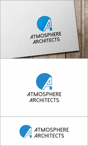 Design de Logo par Robert Macwan pour ce projet | Design #28087162