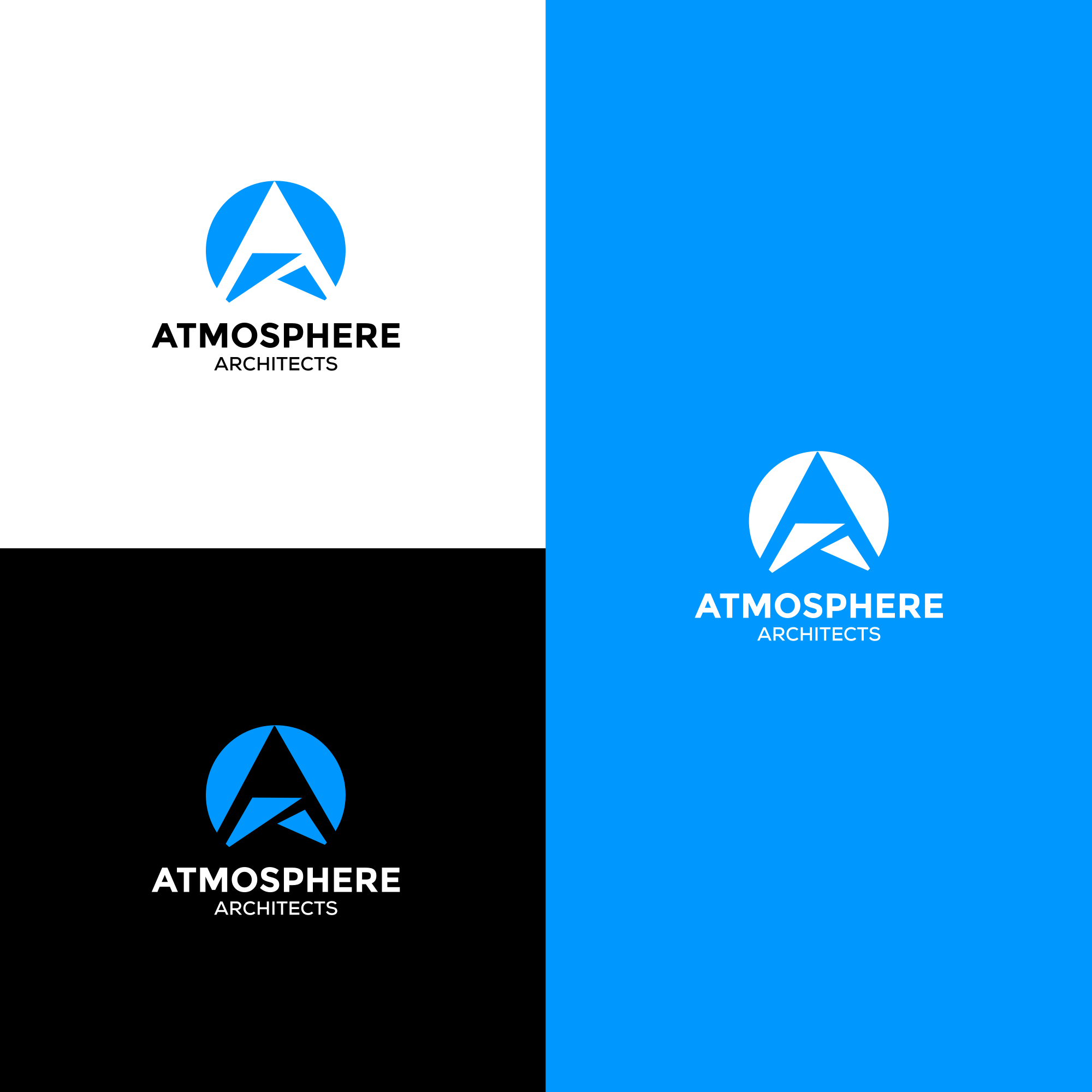 Diseño de Logo por alitjuara para este proyecto | Diseño #28082574