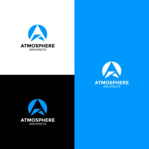 Design de Logo par alitjuara pour ce projet | Design #28082574