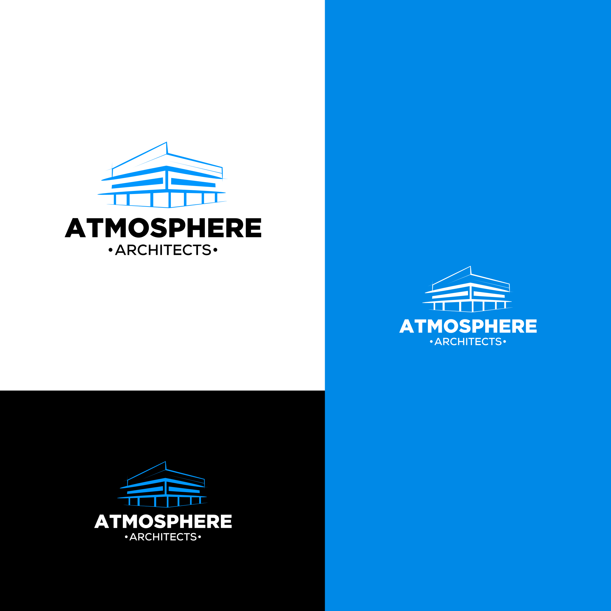 Logo Design by alitjuara for this project | Design #28082580