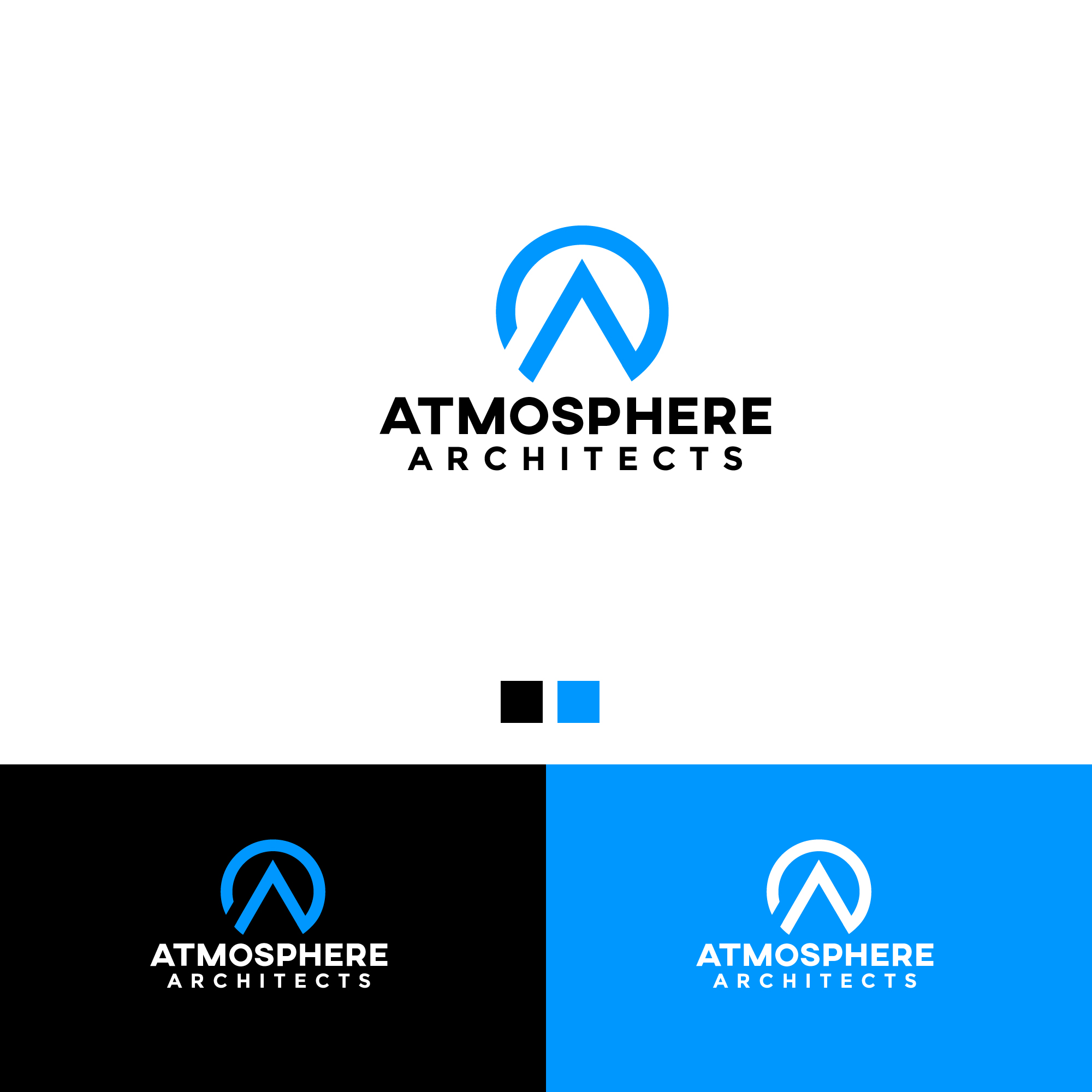 Logo Design by alitjuara for this project | Design #28082581