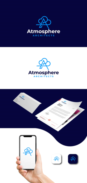 Logo Design by creative.bugs for this project | Design: #28055398