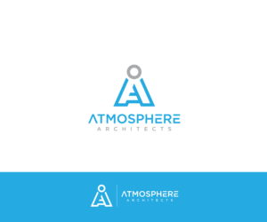 Design de Logo par saulogchito pour ce projet | Design #28067117