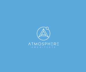 Logo Design by saulogchito for this project | Design: #28067119