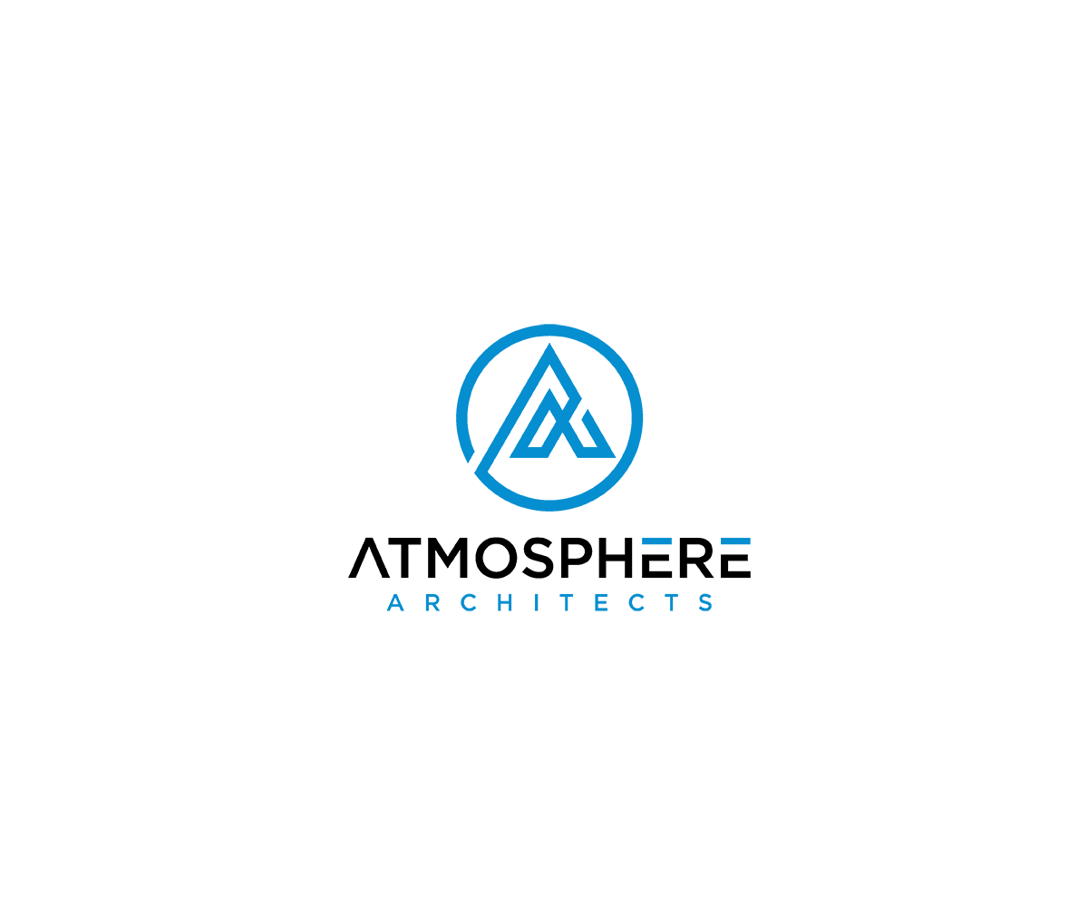 Logo Design by saulogchito for this project | Design #28070245