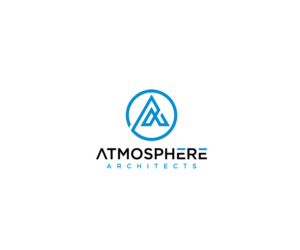 Logo Design by saulogchito for this project | Design: #28070245