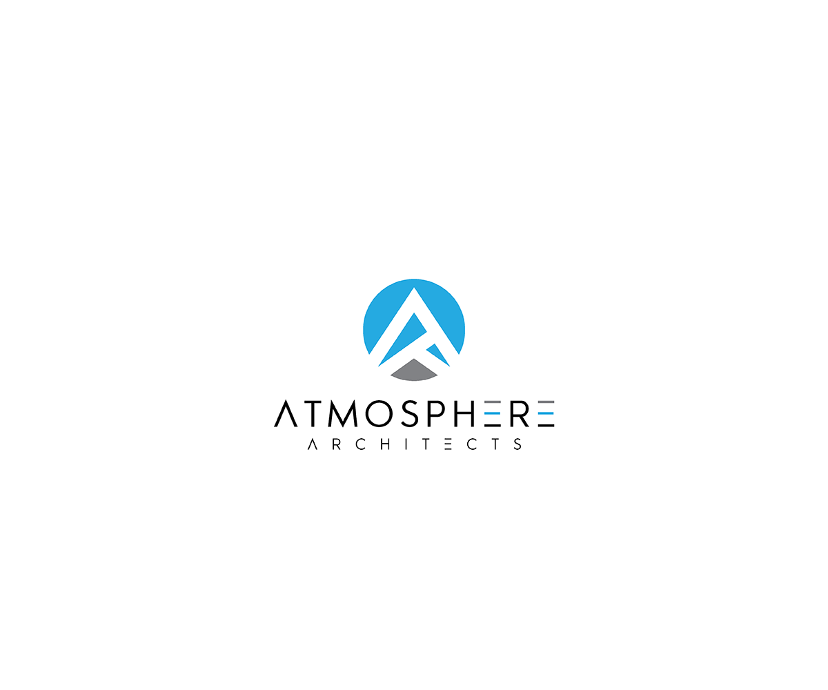 Logo Design by saulogchito for this project | Design #28070455