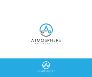 Logo Design by saulogchito for this project | Design: #28070525