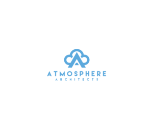 Logo Design by saulogchito for this project | Design: #28070719