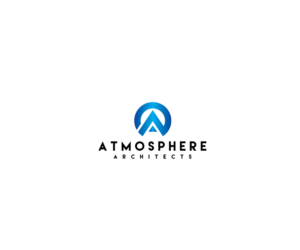 Logo Design by saulogchito for this project | Design: #28070840