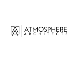 Logo Design by Atec for this project | Design: #28053904