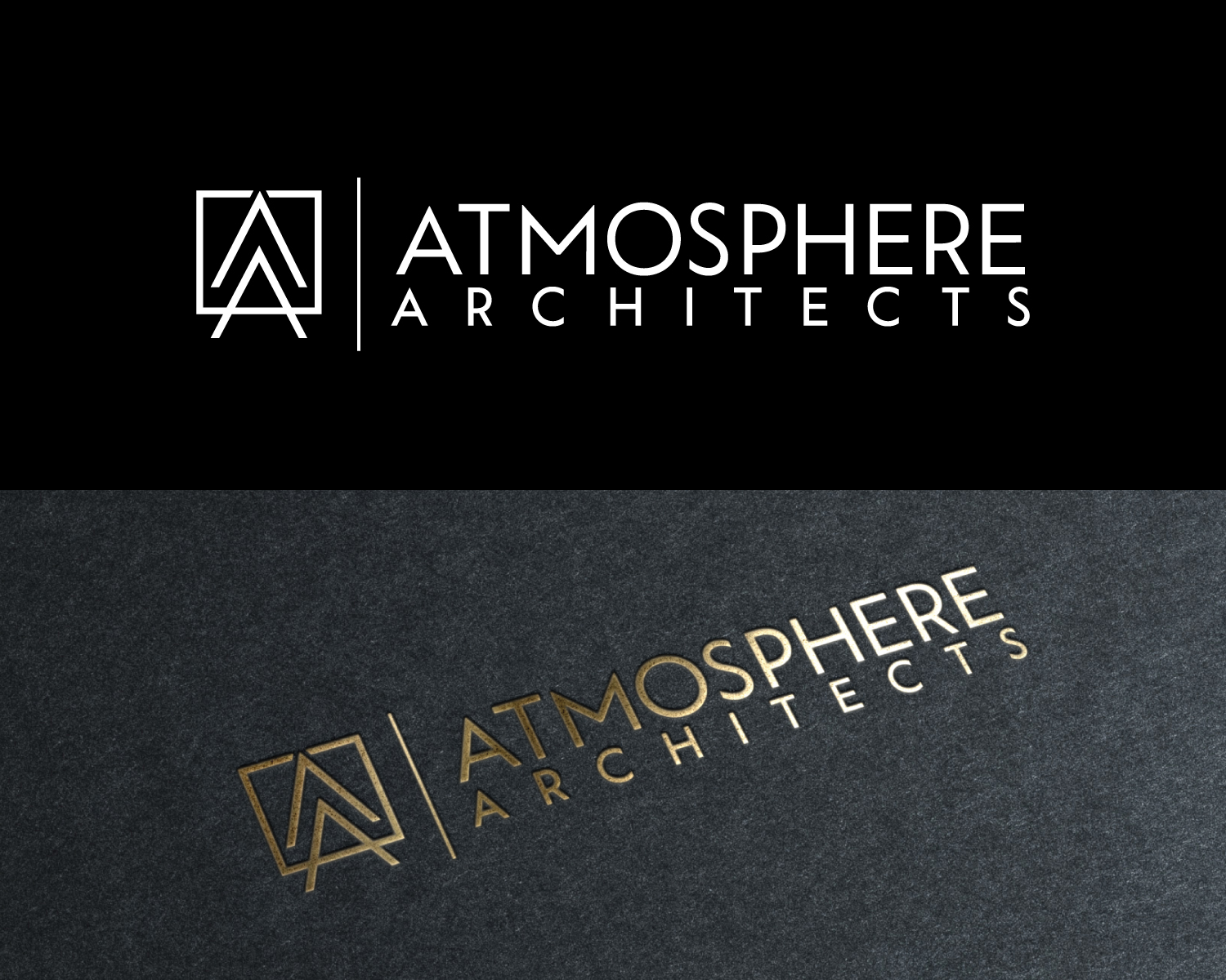 Diseño de Logo por Atec para este proyecto | Diseño #28053905