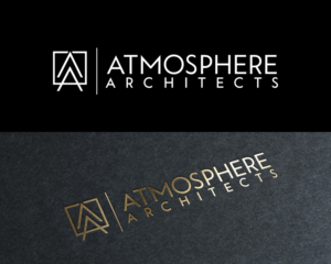 Logo Design by Atec for this project | Design: #28053905