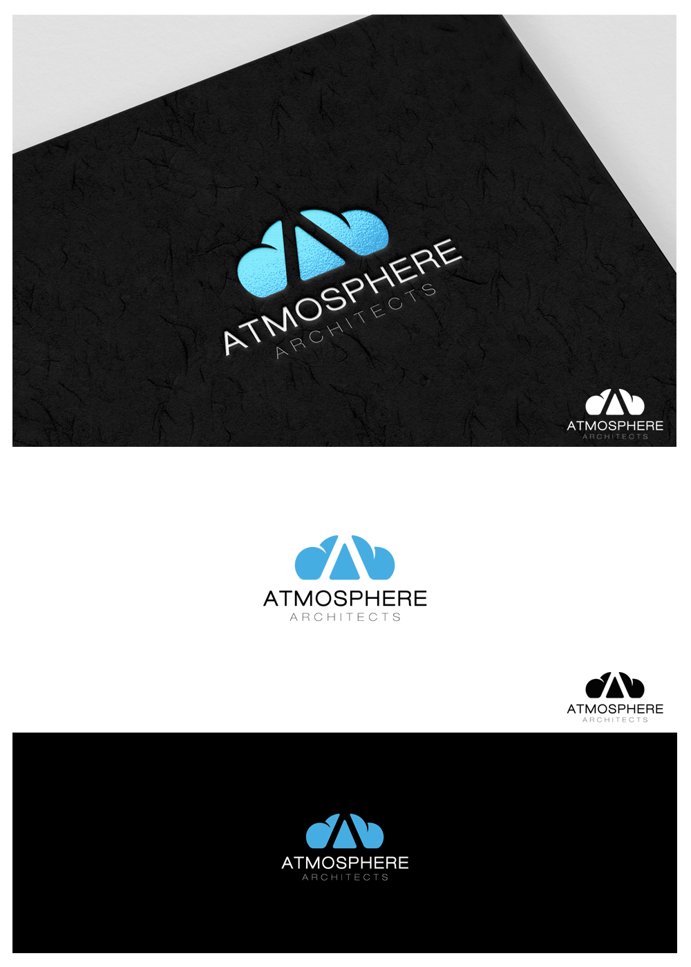 Diseño de Logo por goranvisnjic82 para este proyecto | Diseño #28049099