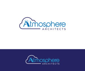 Logo Design by ecorokerz for this project | Design: #28050357