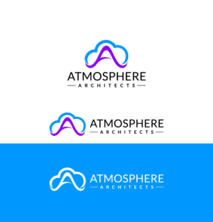 Logo Design by anico for this project | Design: #28053299