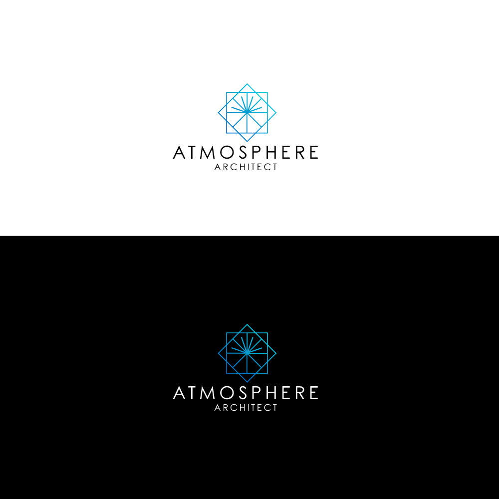 Logo Design by nzdesigners for this project | Design #28084672