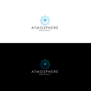Design de Logo par nzdesigners pour ce projet | Design #28084672