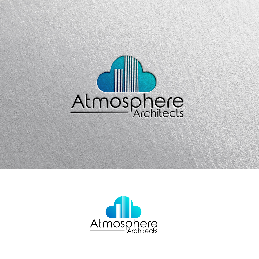 Diseño de Logo por NZ Creatives para este proyecto | Diseño #28084674