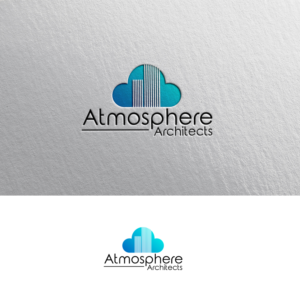 Diseño de Logo por NZ Creatives para este proyecto | Diseño: #28084674