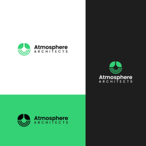 Diseño de Logo por NZ Creatives para este proyecto | Diseño: #28085094