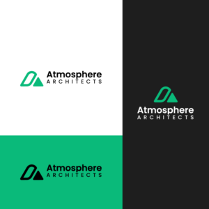 Diseño de Logo por NZ Creatives para este proyecto | Diseño: #28085095